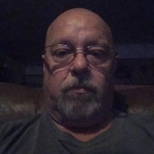 Meet your Posher, Charles